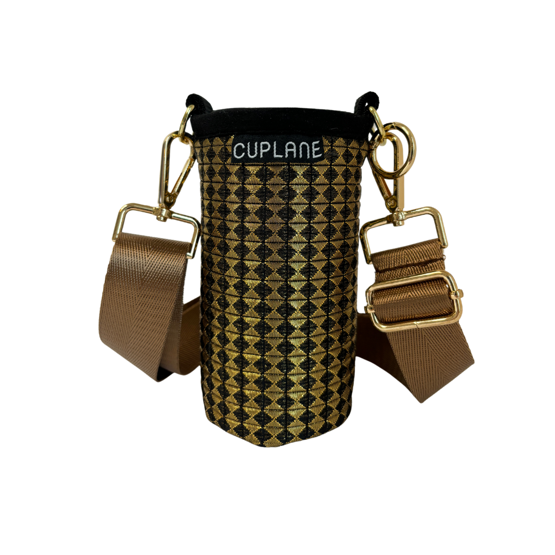 Strap Classic braun