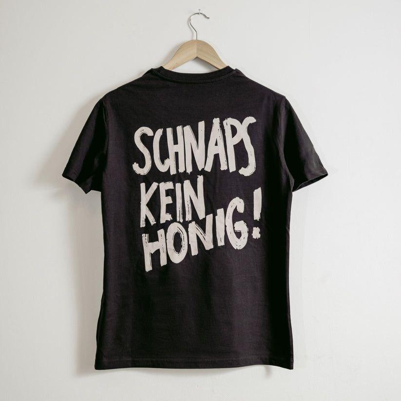 Dealer T-Shirt (Männer)