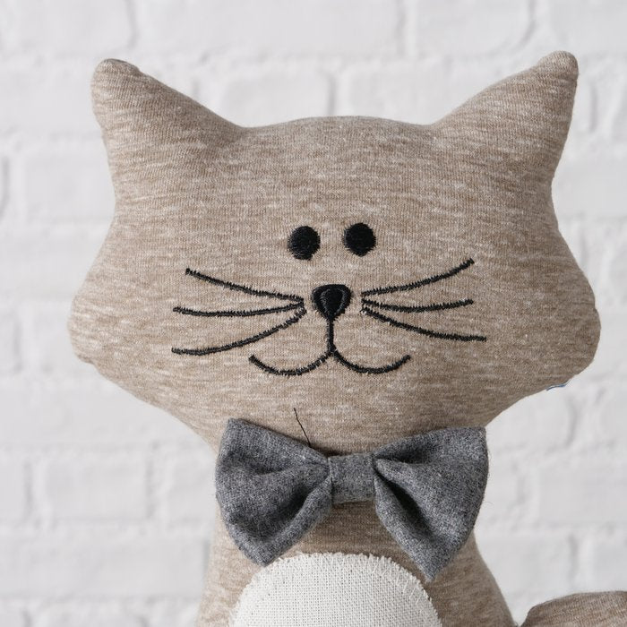 Türstopper Kitty 2-teilig