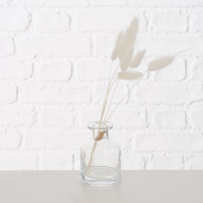 Luxurelle Serenity – Pure Nature Set (2 Varianten)