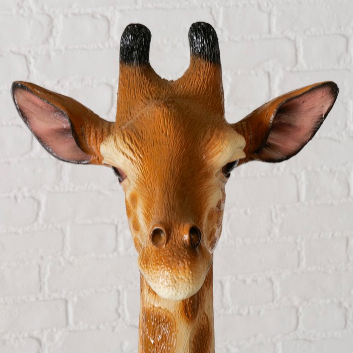 Figur Giraffe XXL