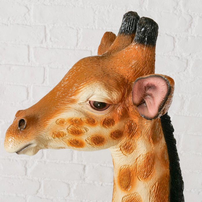 Figur Giraffe XXL