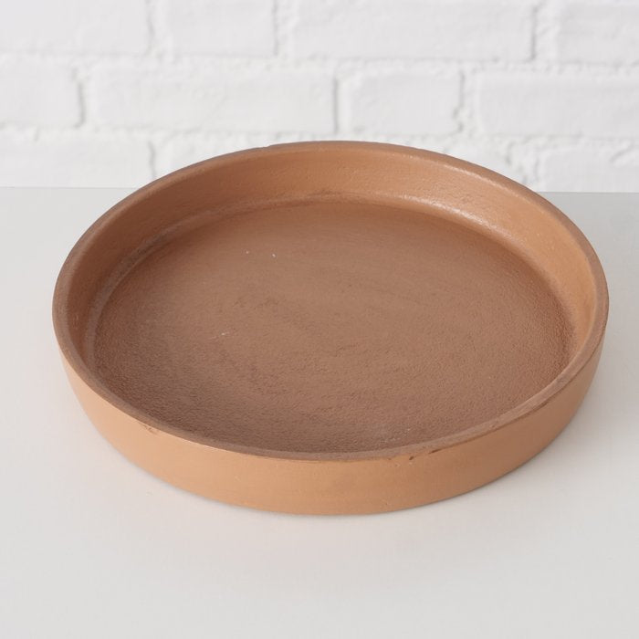 Luxurelle Serenity – Buddha Harmony Set (2 Varianten)