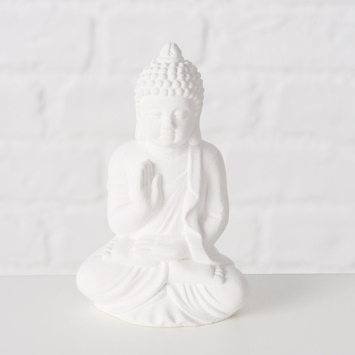 Luxurelle Serenity – Buddha Harmony Set (2 Varianten)