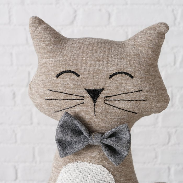 Türstopper Kitty 2-teilig