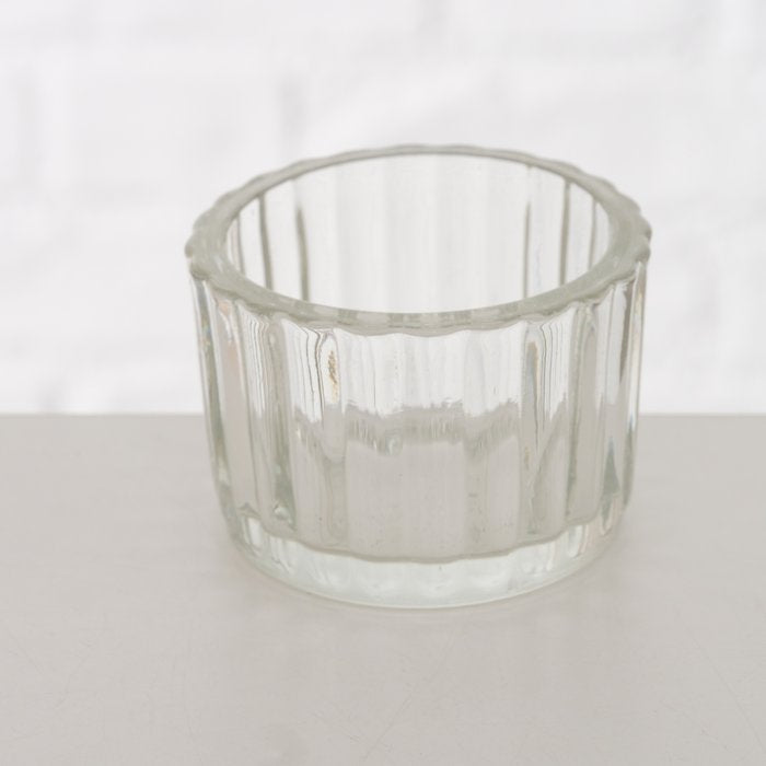 Luxurelle Serenity – Pure Nature Set (2 Varianten)