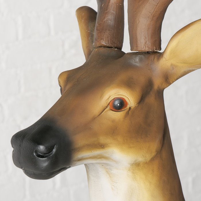 Figur Hermann