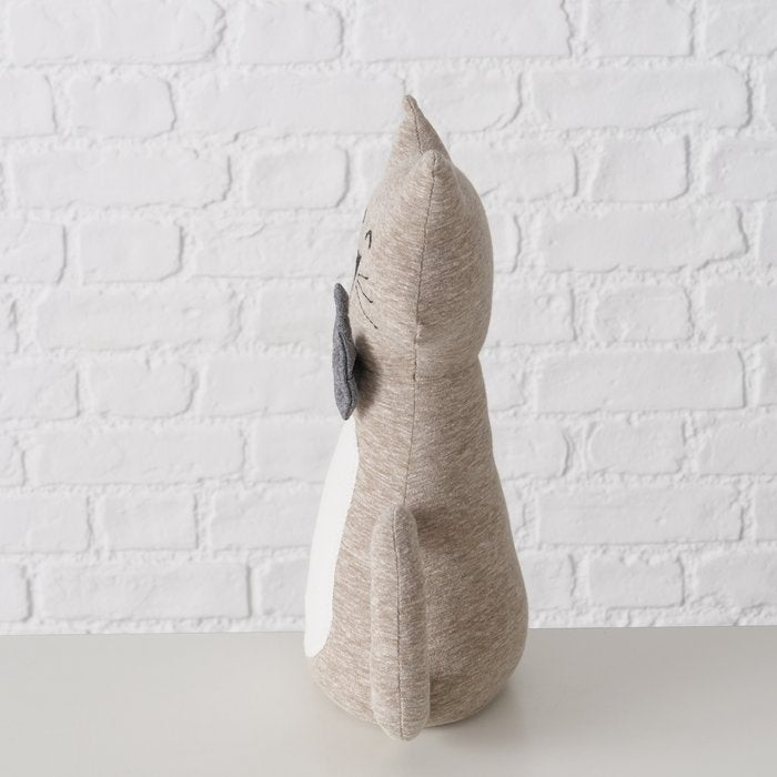 Türstopper Kitty 2-teilig