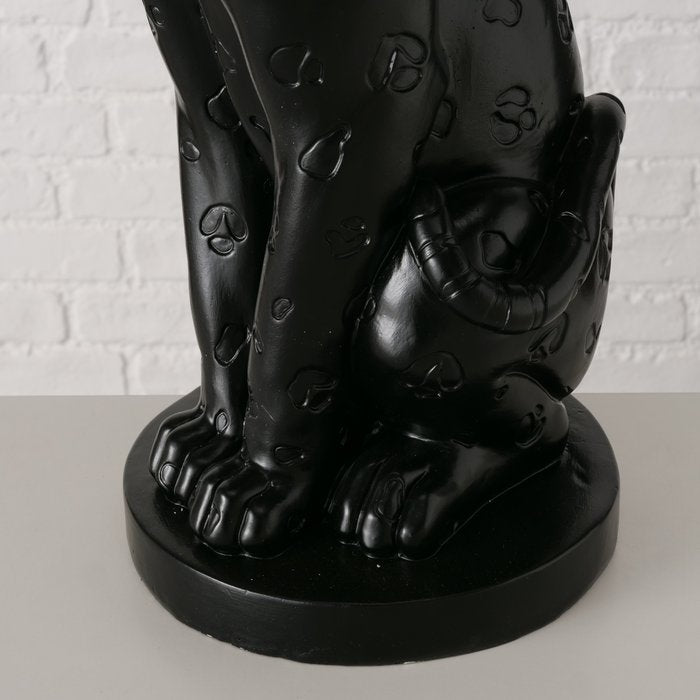 Tisch Leo
