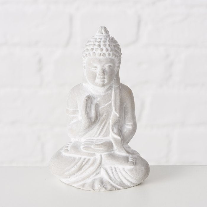 Luxurelle Serenity – Buddha Harmony Set (2 Varianten)