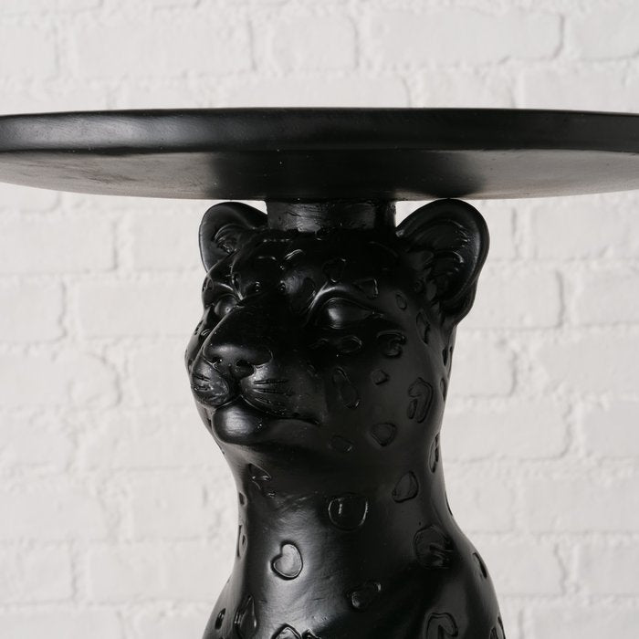 Tisch Leo