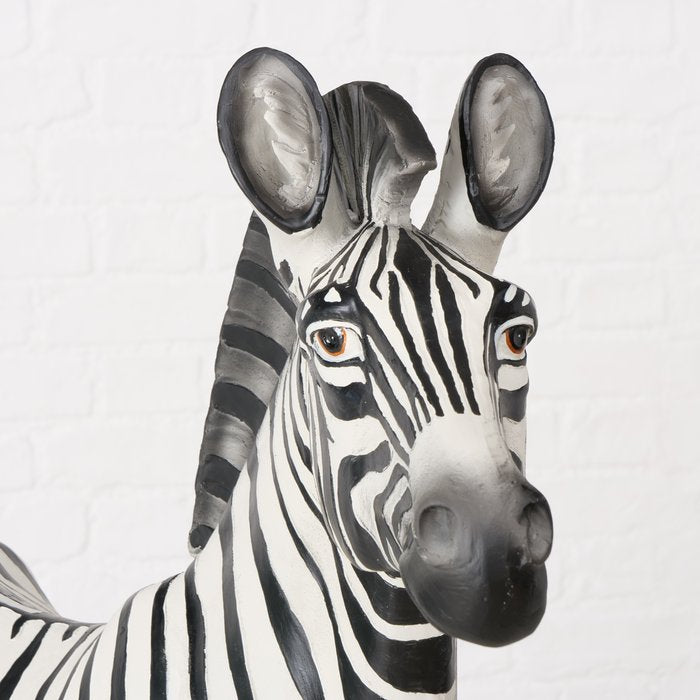 Figur Zebra XL
