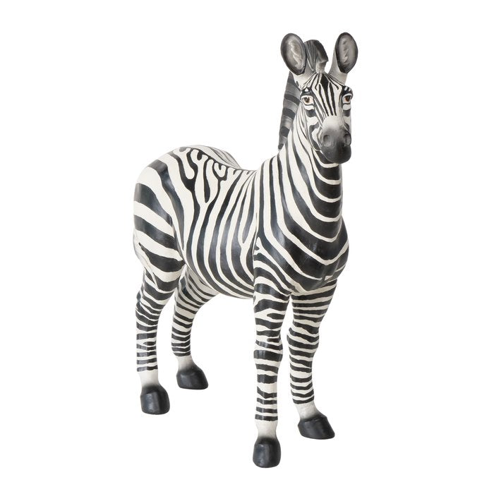 Figur Zebra XL
