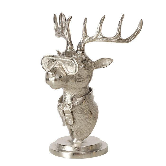 Figur Spikey