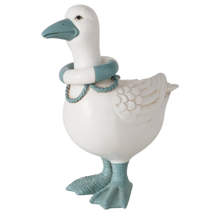 Figuren-Set Benny – maritime Möwen im 3er-Set