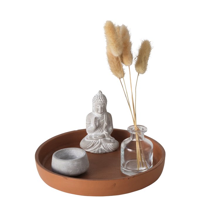 Luxurelle Serenity – Buddha Harmony Set (2 Varianten)