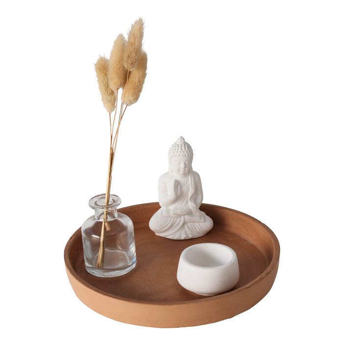 Luxurelle Serenity – Buddha Harmony Set (2 Varianten)