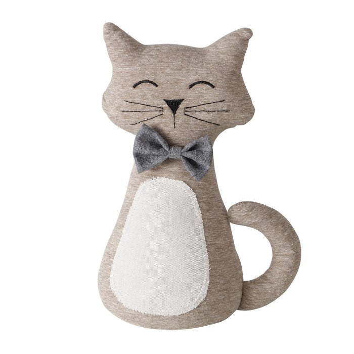 Türstopper Kitty 2-teilig