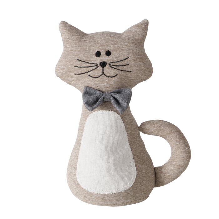 Türstopper Kitty 2-teilig