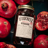 O'Donnell Moonshine Granatapfel