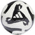 Tiro Club Ball schwarz