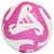 Tiro Club Ball