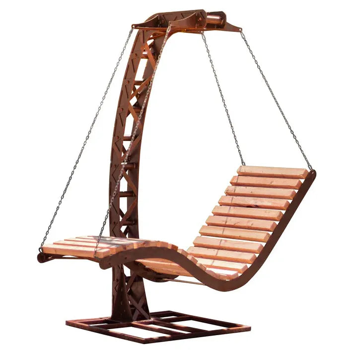 Hängeschaukel