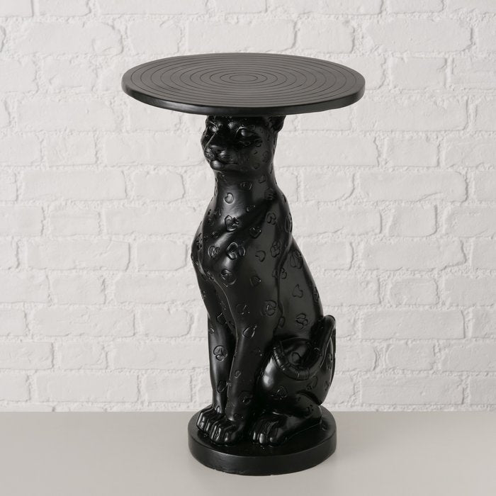 Tisch Leo