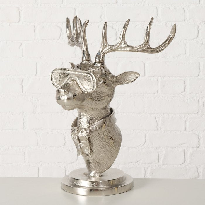 Figur Spikey