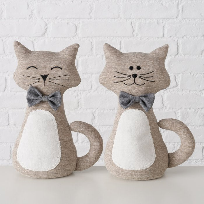 Türstopper Kitty 2-teilig