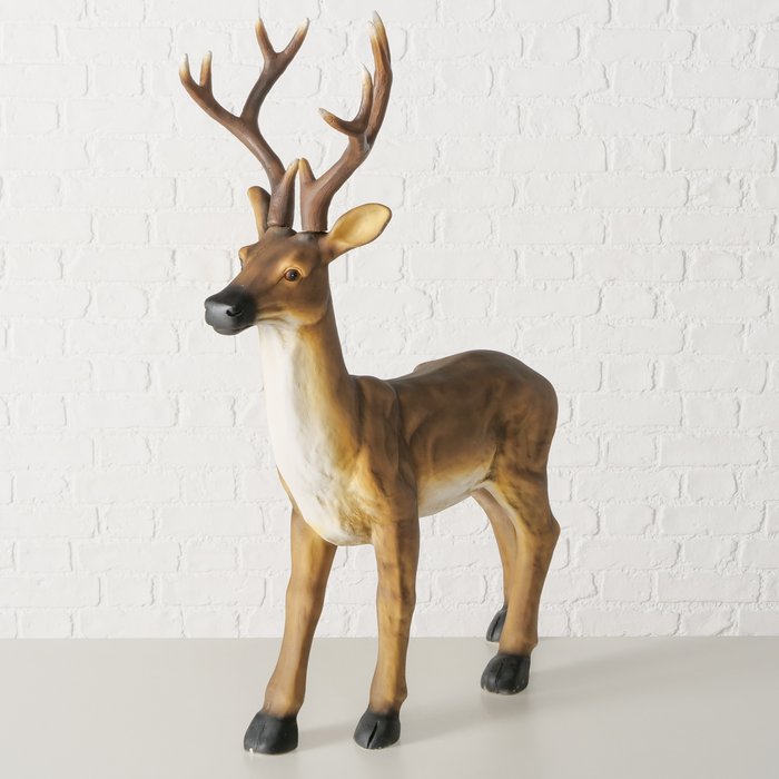 Figur Hermann