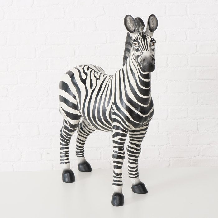 Figur Zebra XL