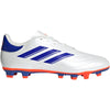 HERREN FUSSBALLSCHUHE COPA PURE 2 CLUB FXG