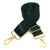 Strap Classic schwarz