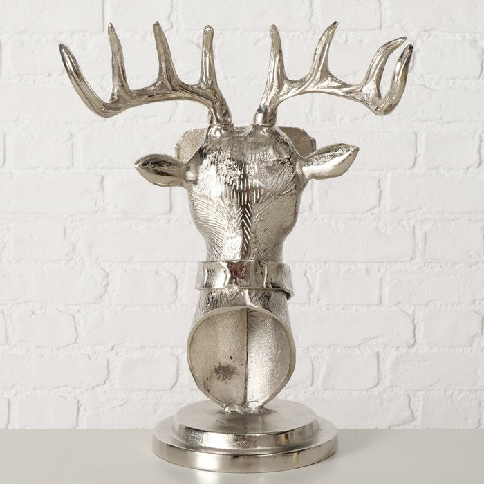Figur Spikey