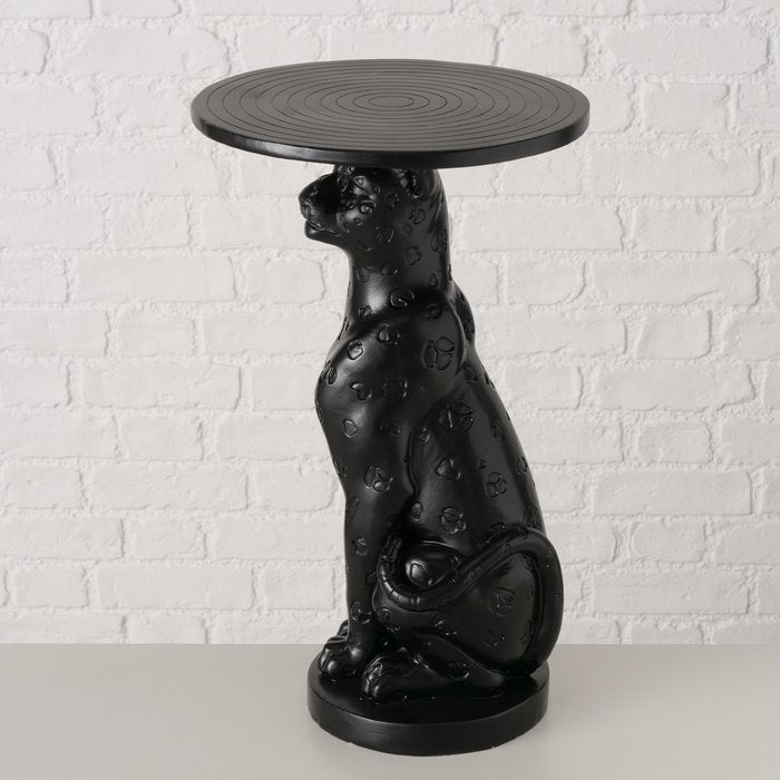 Tisch Leo