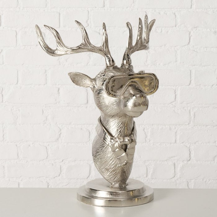 Figur Spikey