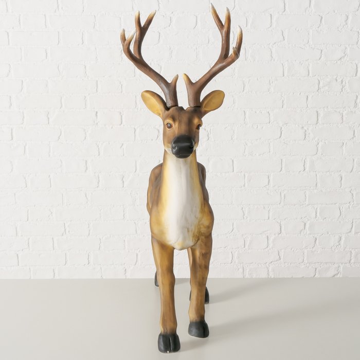 Figur Hermann