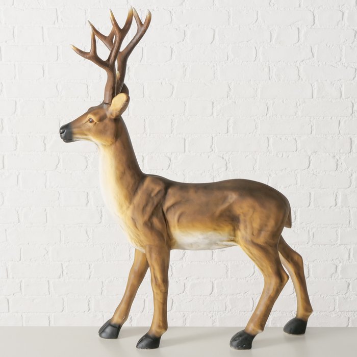 Figur Hermann