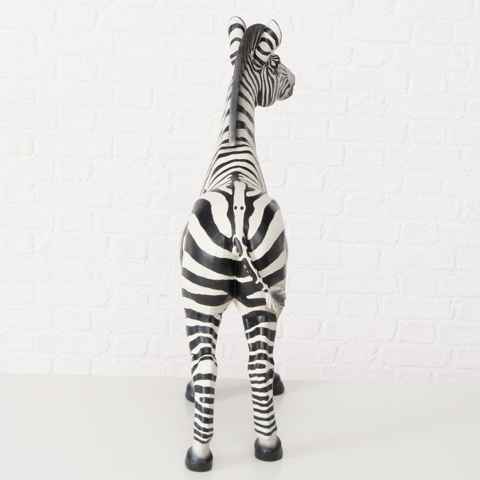 Figur Zebra XL