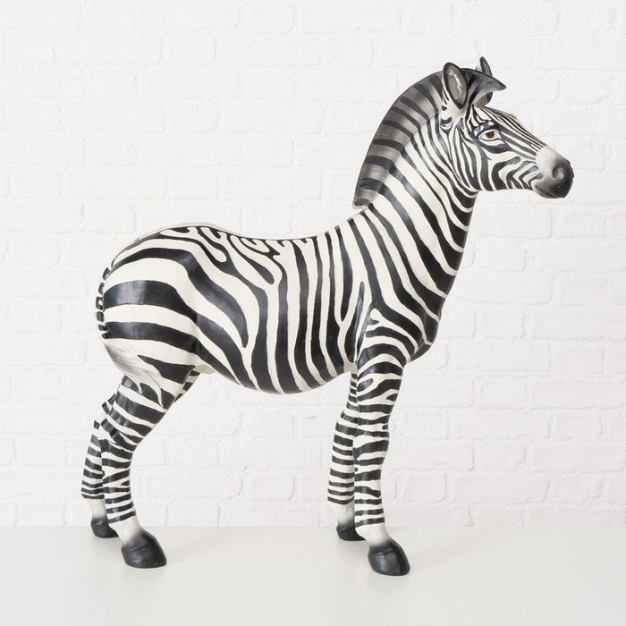 Figur Zebra XL