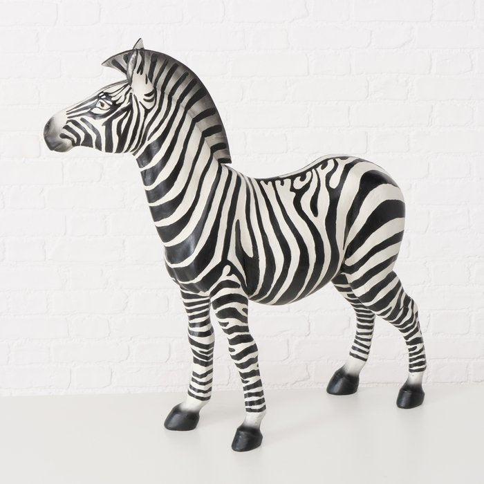 Figur Zebra XL