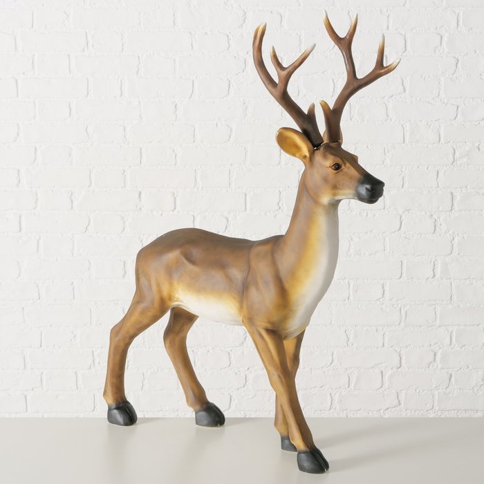 Figur Hermann