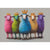 Royal Sheep Design by Luxurelle – Ein humorvoller Blickfang