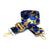 Strap Leo Blue