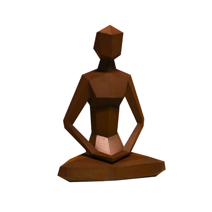 Skulptur – Balance