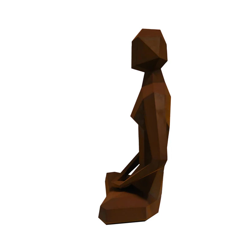 Skulptur – Balance