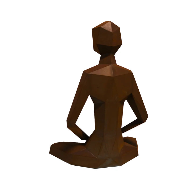 Skulptur – Balance