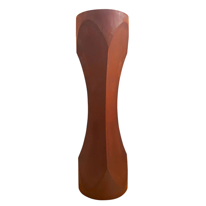 Stele – Neo