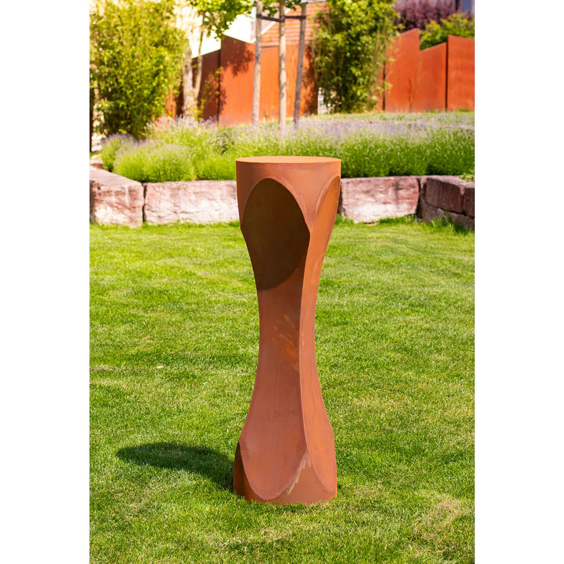 Stele – Neo